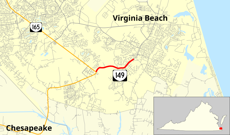 File:VA 149 map.svg