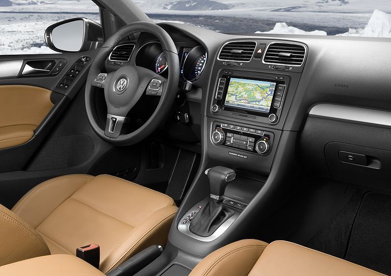 File:VWGolf6Int.jpg