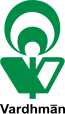 File:Vardhman Logo.svg