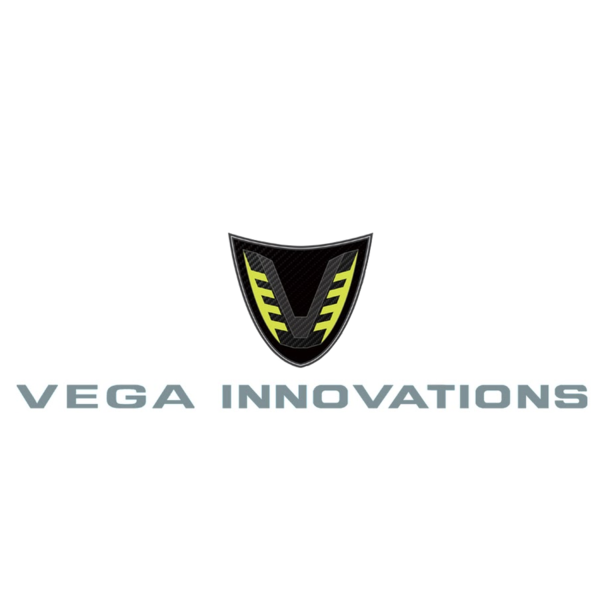 File:Vega Innovations Logo.png