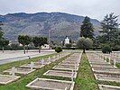 French Cemetery