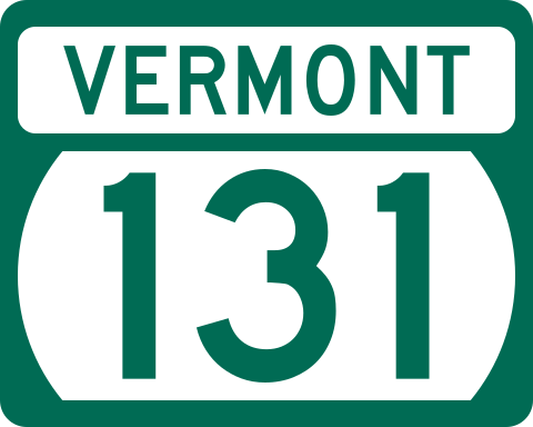 File:Vermont 131.svg