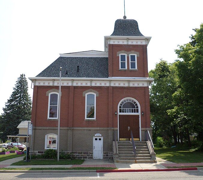 File:Vermontville Opera House.jpg