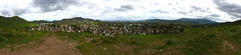 File:View-of-Newbury-Park-and-Conejo-Valley-from-Alta-Vista-Open-Space.jpg