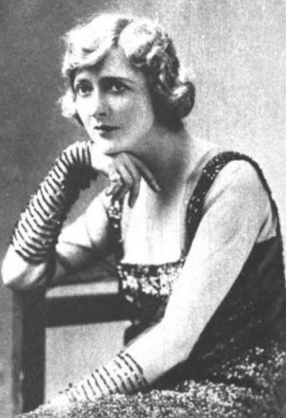 File:VirginiaHammond1920.png