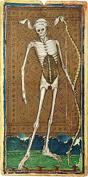 File:Visconti-sforza-13-death.jpg