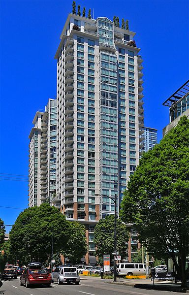 File:Vita residential tower.jpg