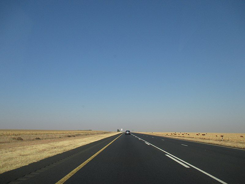 File:Vrystaat N1.JPG