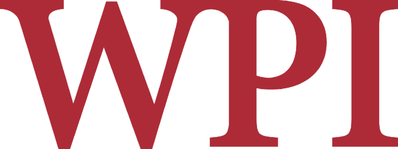 File:WPI wordmark.png