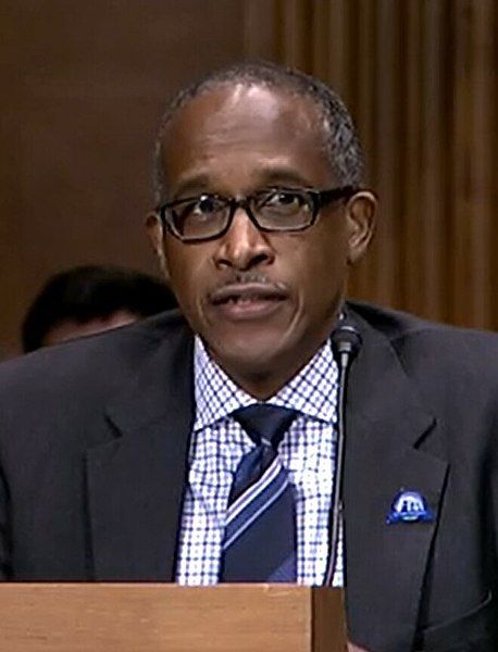 File:Walter Kimbrough (cropped).jpg