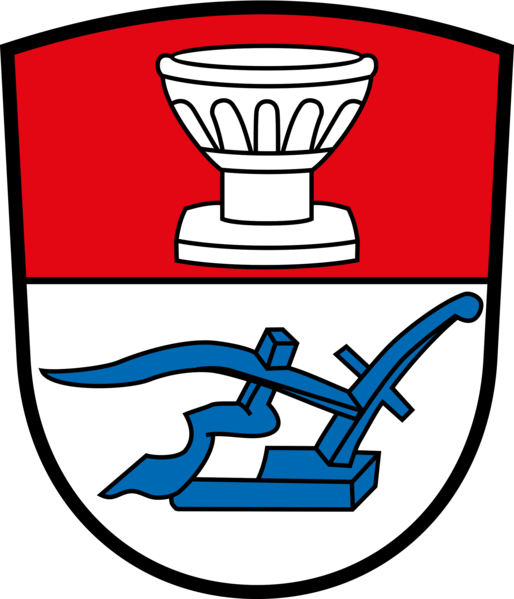 File:Wappen Erlingen.png