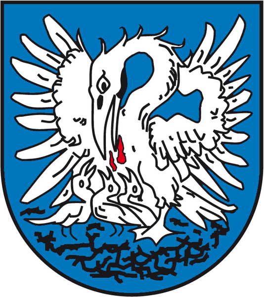 File:Wappen Etgersleben.png