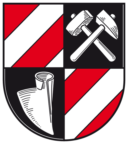 File:Wappen Westeregeln.png