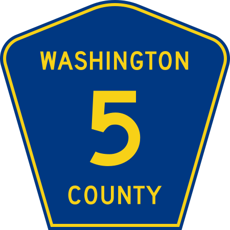 File:Washington County 5.svg