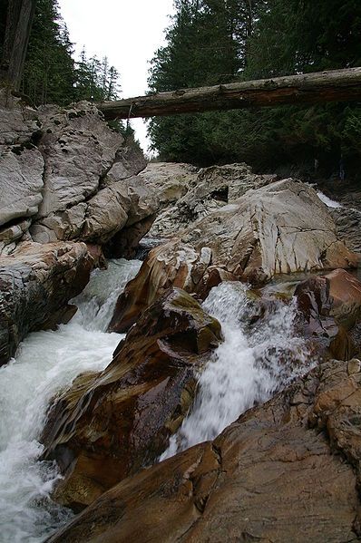 File:Weeks Falls.JPG