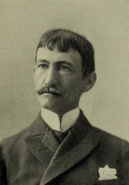 File:William Kneeland Townsend.png