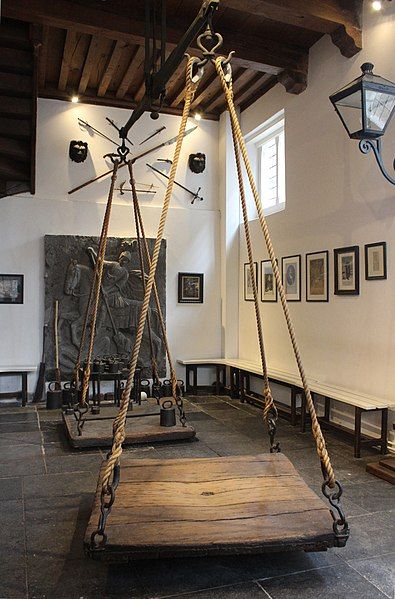 File:Witches Scale, Oudewater.jpg