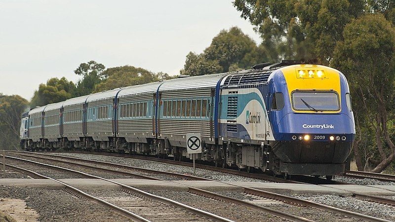 File:XPT.jpg