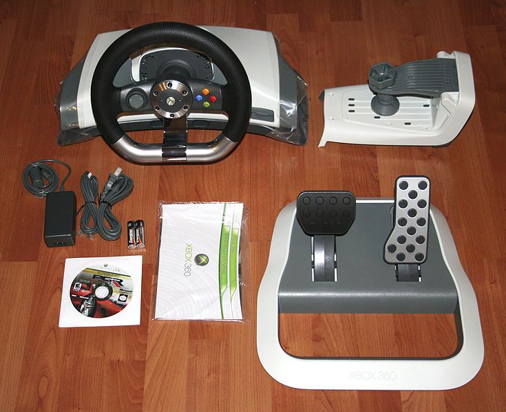 File:Xbox360wirelesswheel.jpg