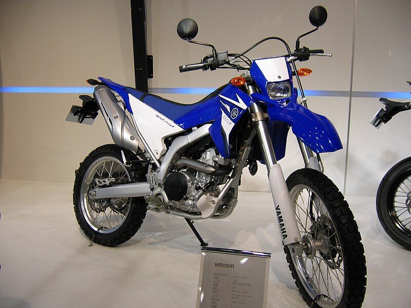 File:YAMAHA WR250R.jpg