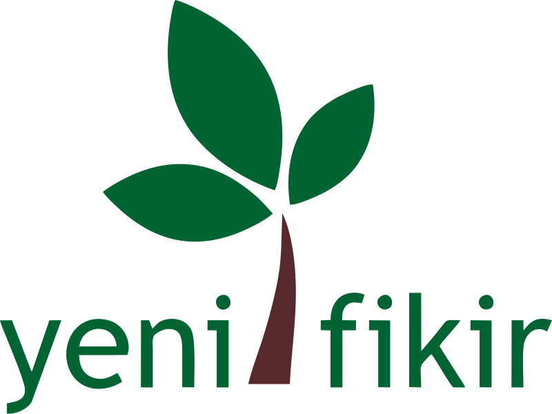 File:Yeni Fikir Logo.svg