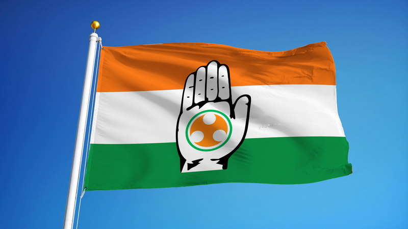 File:Youth-congress-flag 2.png