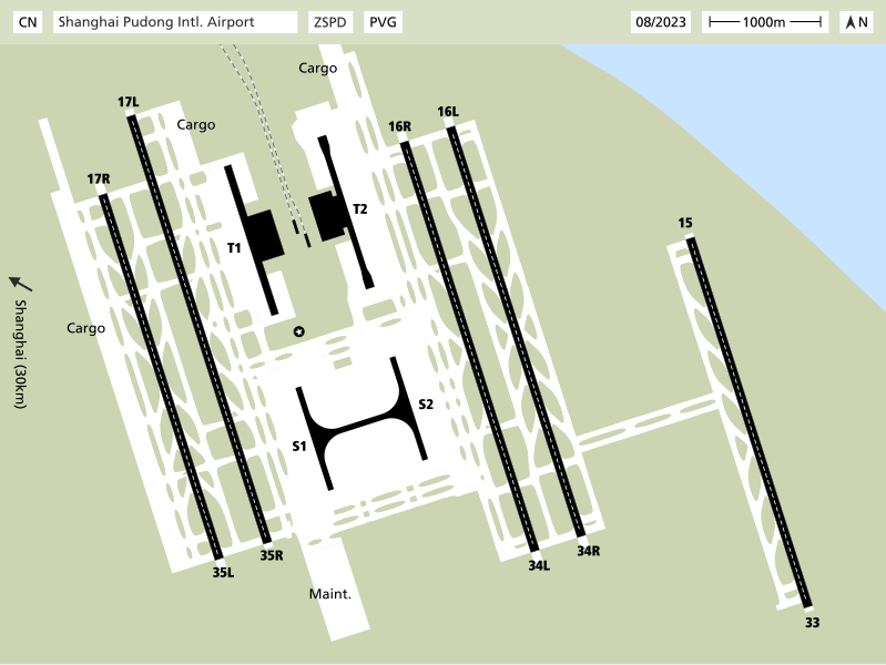 File:ZSPD Layout.svg