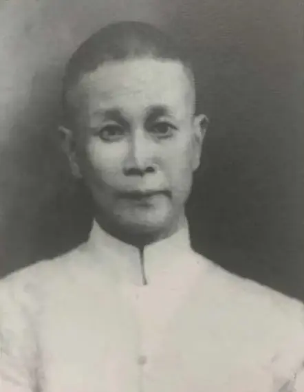 File:Zhang Jingsheng.webp