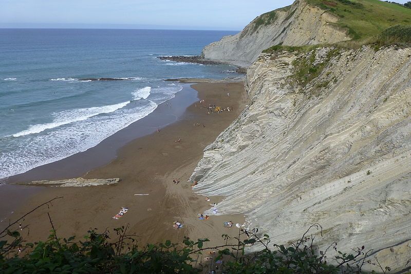 File:Zumaia Itzurun 5.JPG