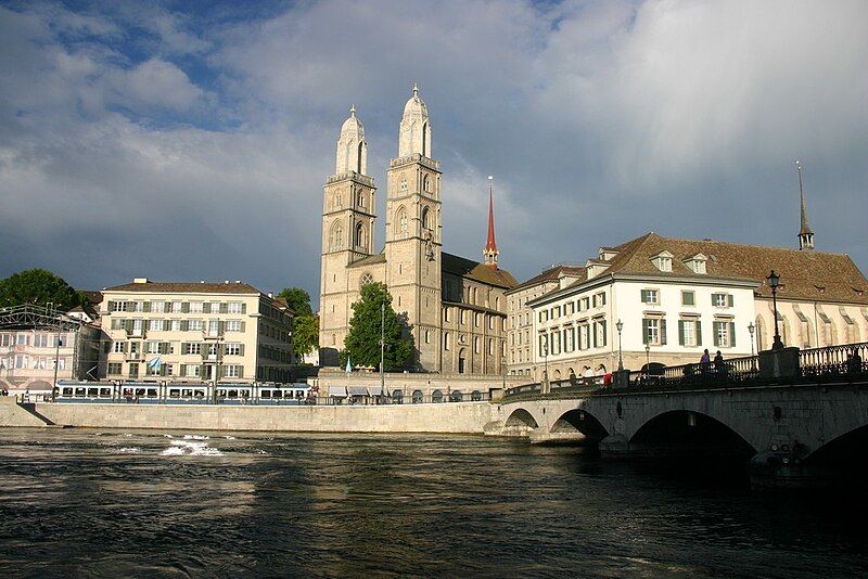 File:Zurich city1.jpg