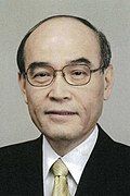 石川県 知事 谷本正憲.jpg