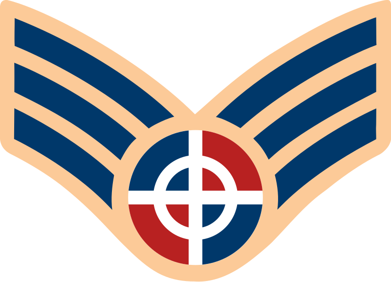 File:03.DRAF-SGT.svg