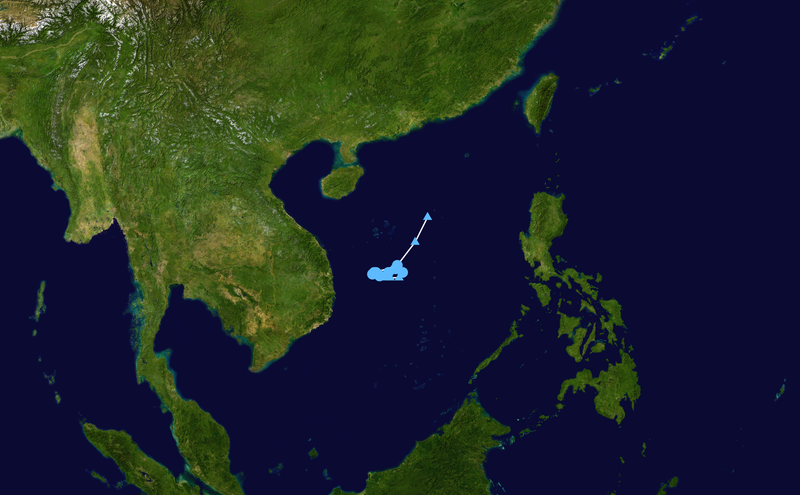 File:04W 1990 track.png