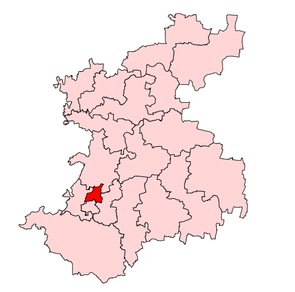 File:11-Belgaum Uttar constituency.svg