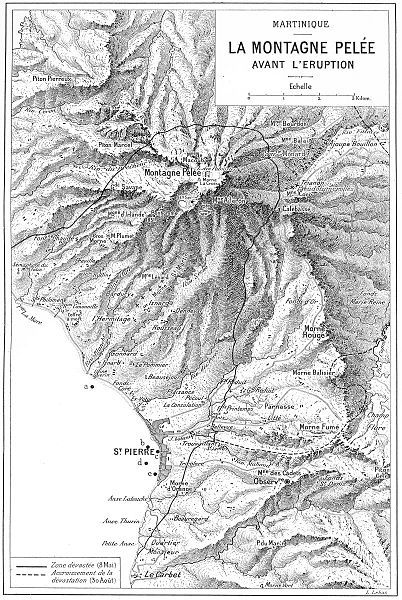 File:1902-pelee-map.jpg