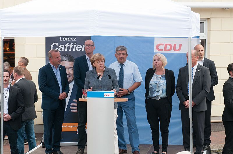 File:2016-09-03 CDU-2.jpg