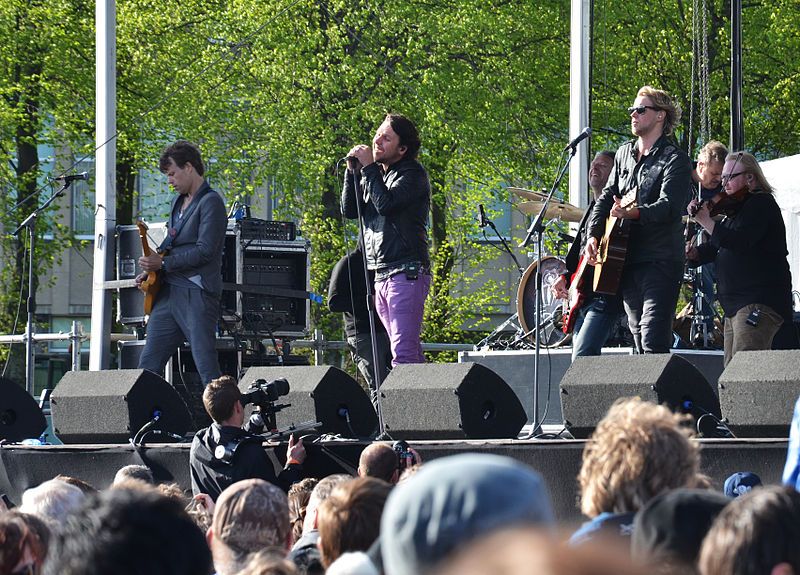 File:3JS Bevrijdingsfestival 2015.jpg