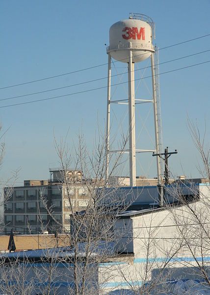 File:3Mwatertower.jpg