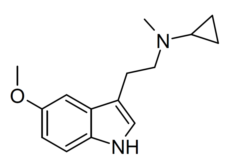 File:5-MeO-McPT structure.png