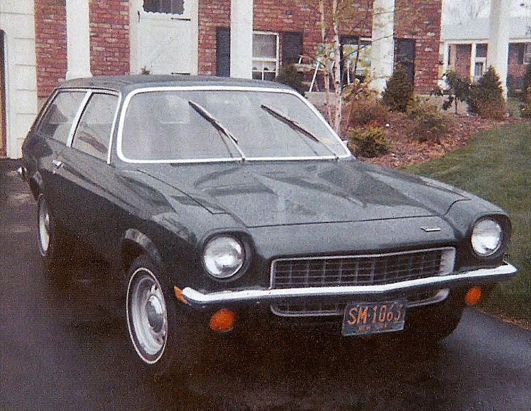 File:72 vega.jpg