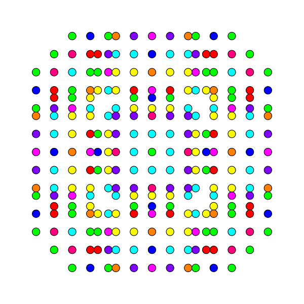 File:8-cube t0157 A3.svg