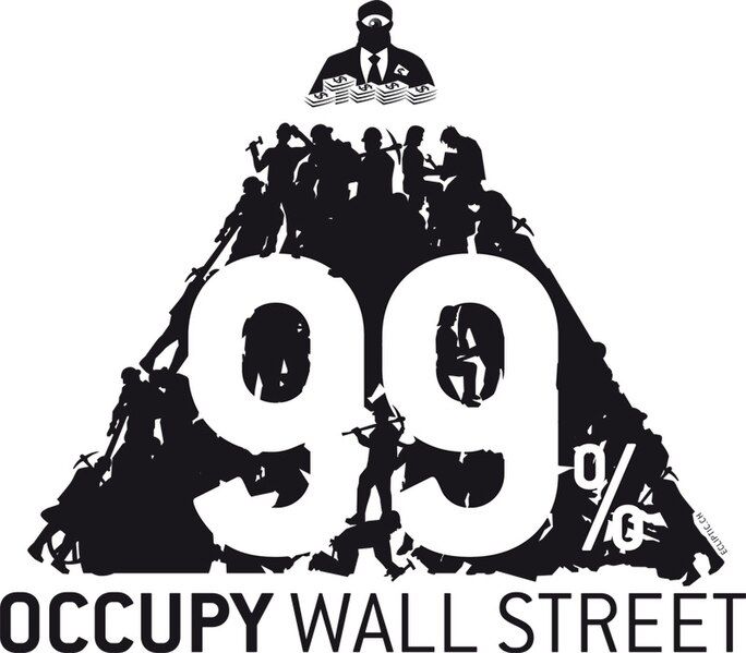 File:99-occupy-logo.jpg