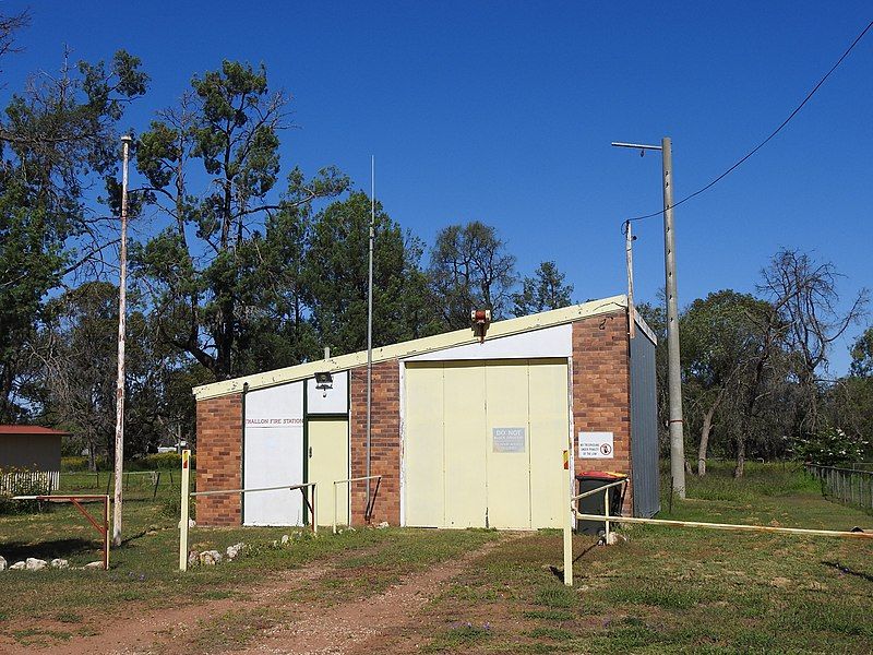 File:AU-Qld-Thallon-fire station-2021.jpg