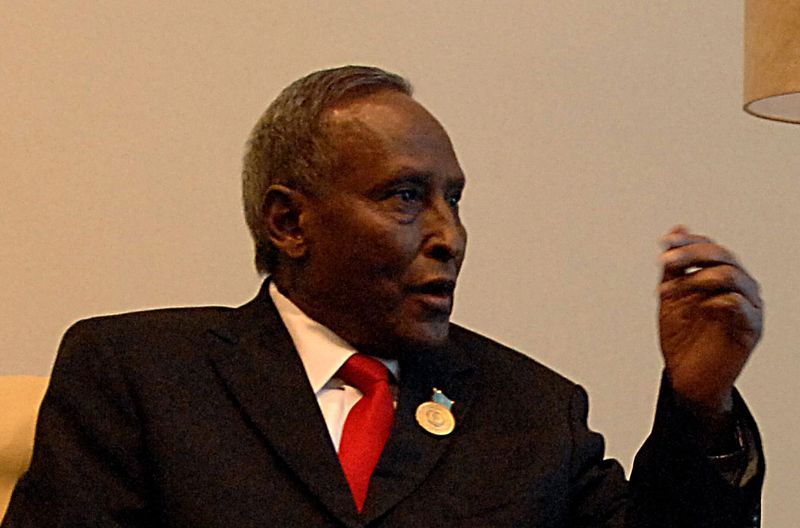 File:Abdullahi Yusuf Ahmed.jpg