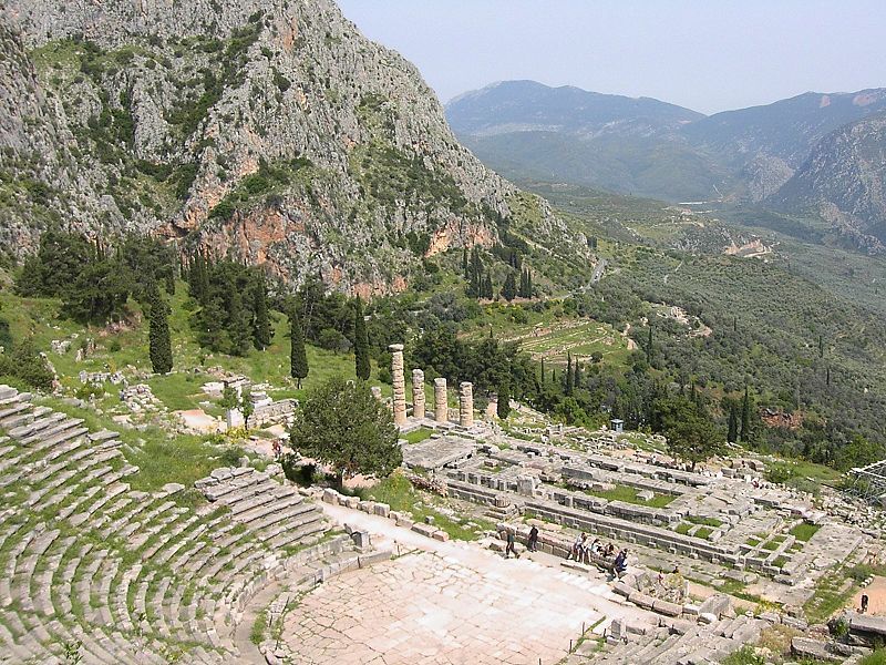 File:Ac.delphi1.jpg