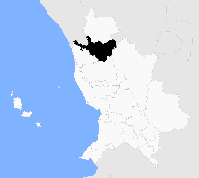 File:Acaponeta en Nayarit.svg