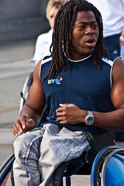 File:Ade Adepitan.jpg