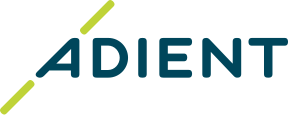 File:Adient.svg