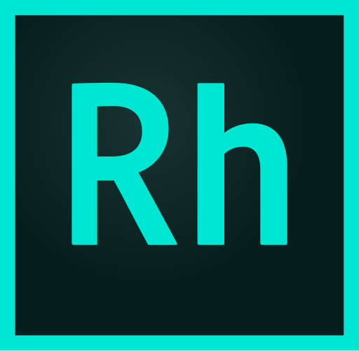 File:Adobe RoboHelp.svg