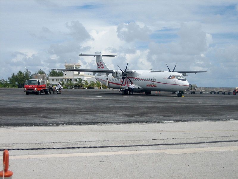 File:Air.Tahiti.Hao.JPG